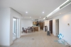 3 bedrooms apartment for rent in Golden Westlake.